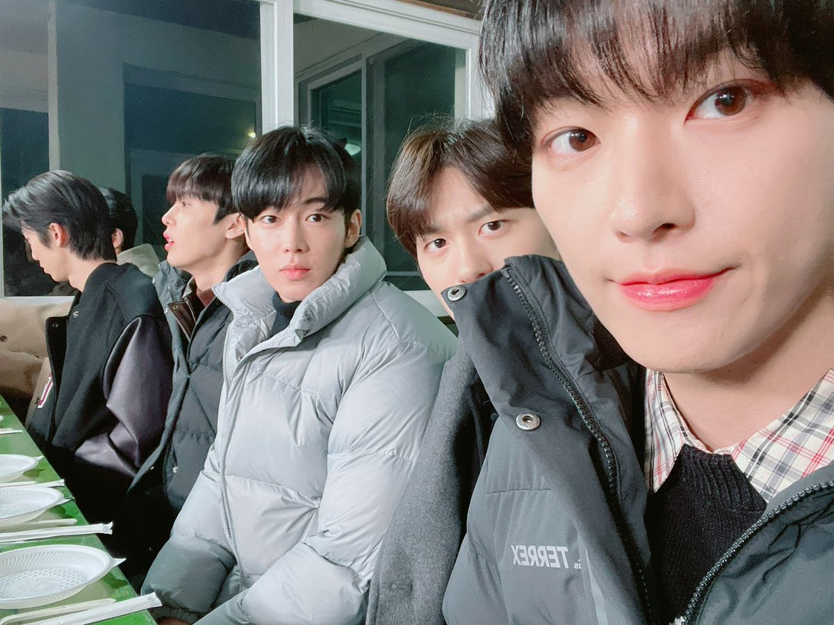 김인성 전역 디데이 tweet media