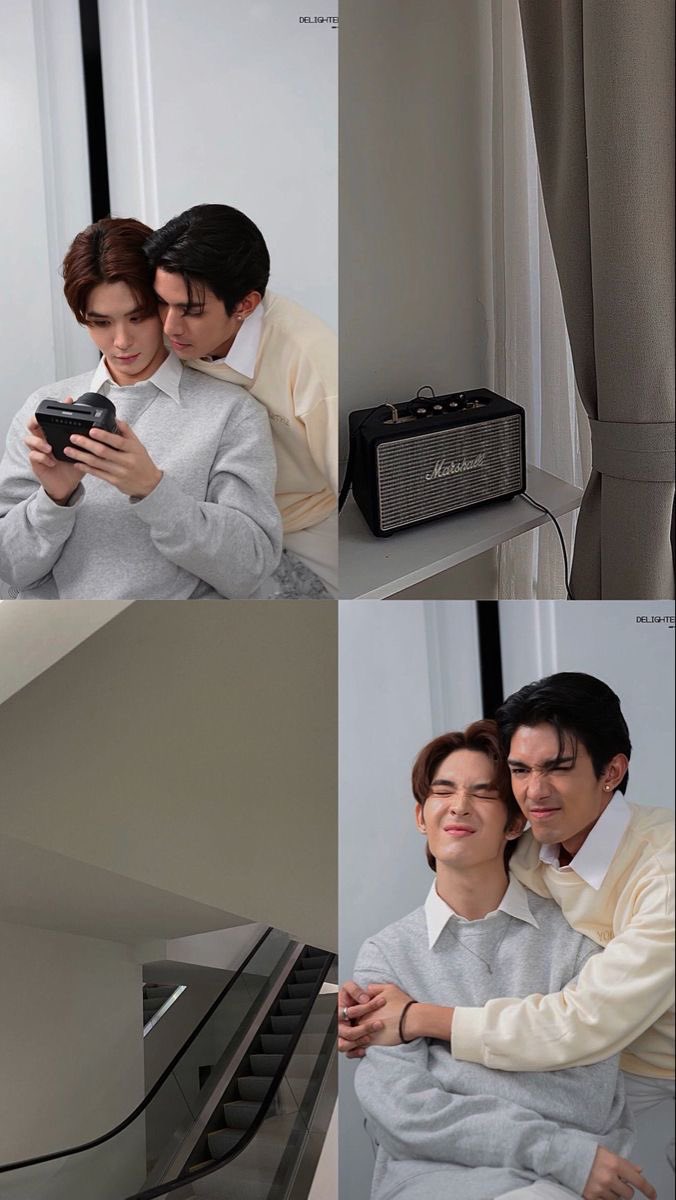 netjames_tk's tweet image. coi tình yêu kìa trời #NetJames