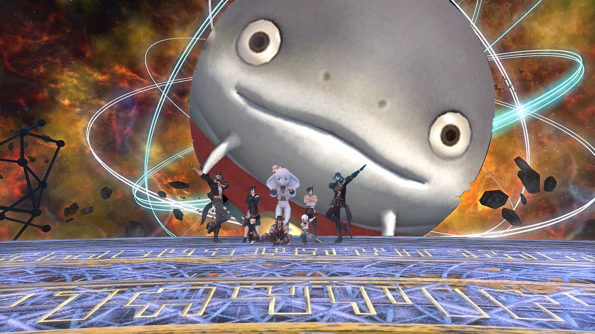 ๐'๐ฆ ๐๐ข๐ง๐๐ฅ ๐๐ฆ๐๐ ๐ tweet media