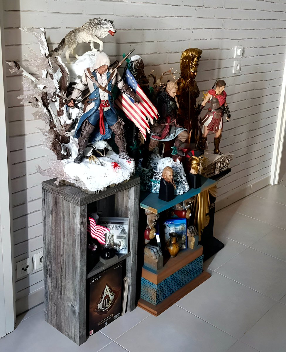 HURTYCANN's tweet image. @PureArtsLimited 
#PureArtsSnap