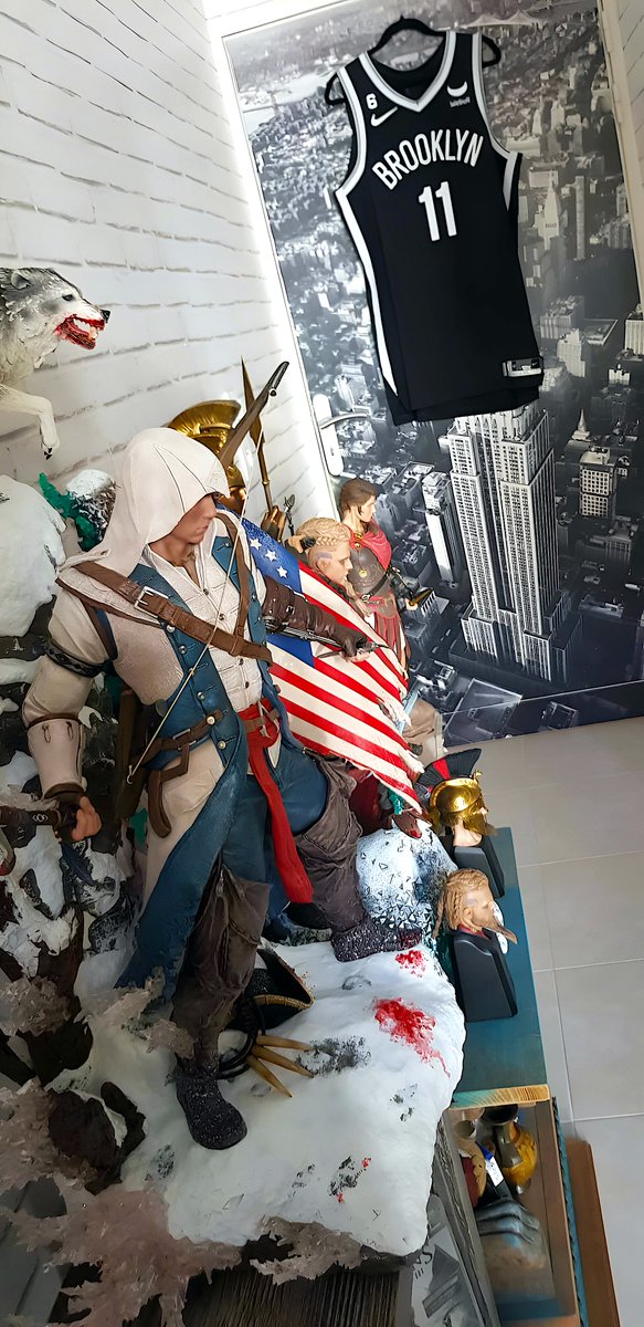 HURTYCANN's tweet image. @PureArtsLimited 
#PureArtsSnap