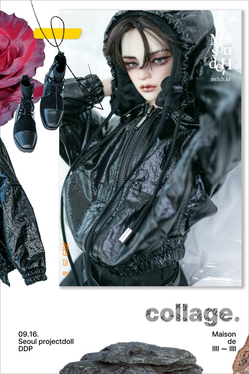 m_de_h's tweet photo. Glitter(hood zip-up) : 65~70 공용 https://t.co/4eVxZmp6TU