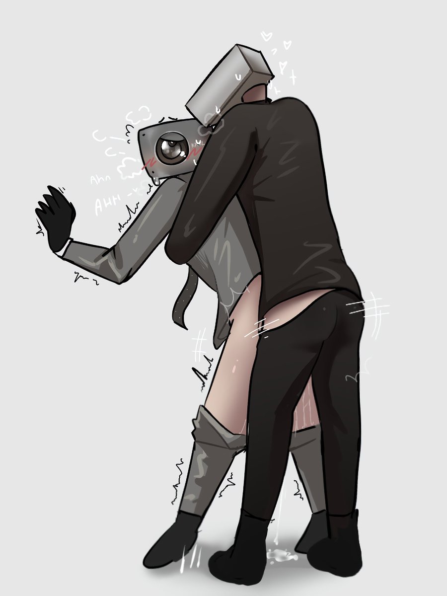 ShivakornS's tweet photo. t.co3Vcy2fAduu 