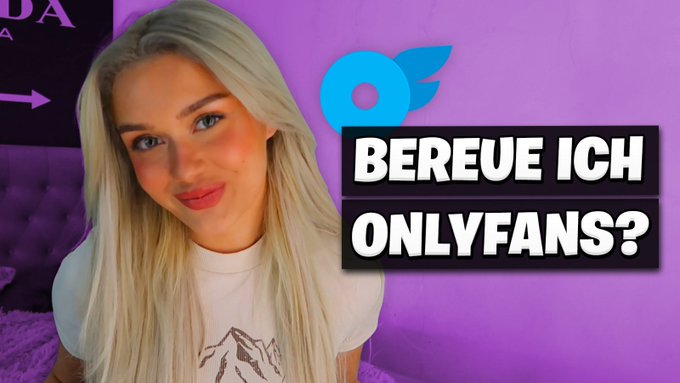 Watch gwendo⟡˖ ࣪'s leaked NSFW photo on TwXstars