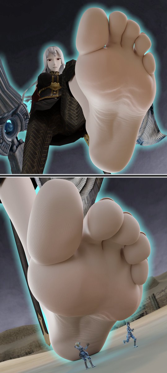 president unitedstates 🔞 tweet media