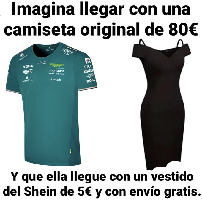 AstonF1Spain's tweet photo. https://t.co/sYXpJmpz4i