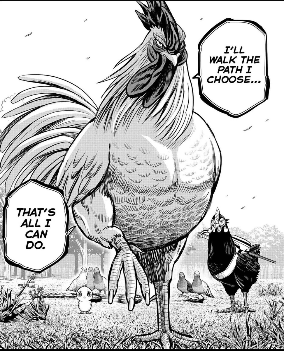 CryptoGems5's tweet image. 