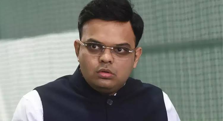 munirfactor's tweet image. Beghairat  #IndiavsPak #INDvPAK #PAKvIND #PakvsInd #AsiaCup #AsiaCup2023 #IndiavsPak #IndiaVsPakistan #BCCI