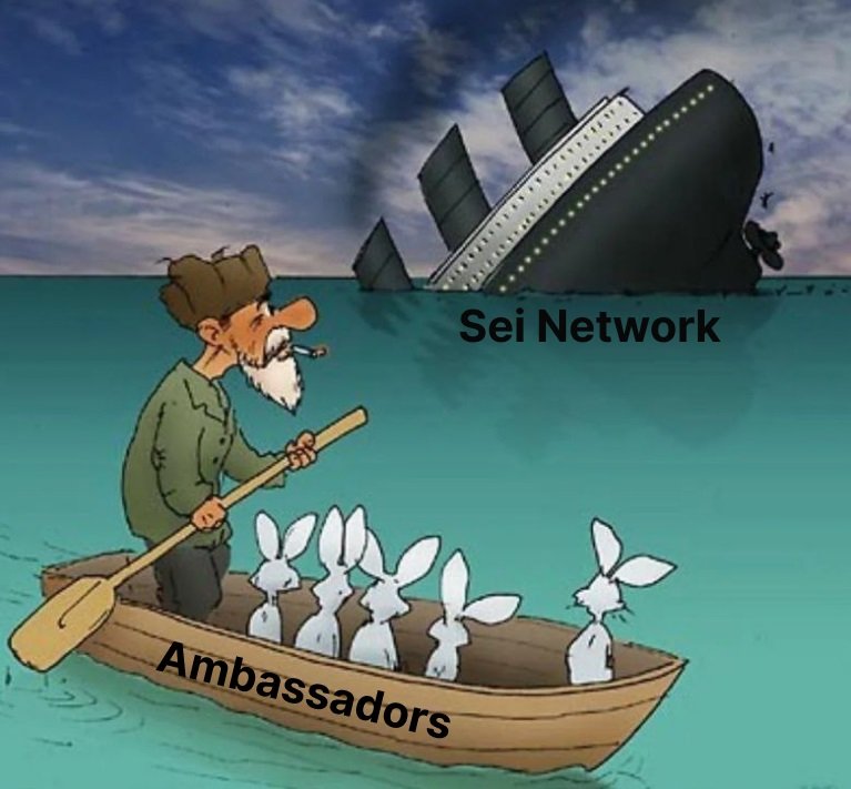 Anti kripto (@tolgatlgsdf) on Twitter photo 