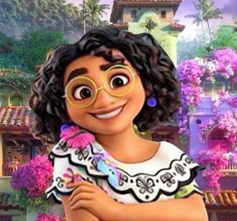 Best of Pisces tweet media