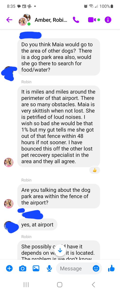 PCLiving tweet media