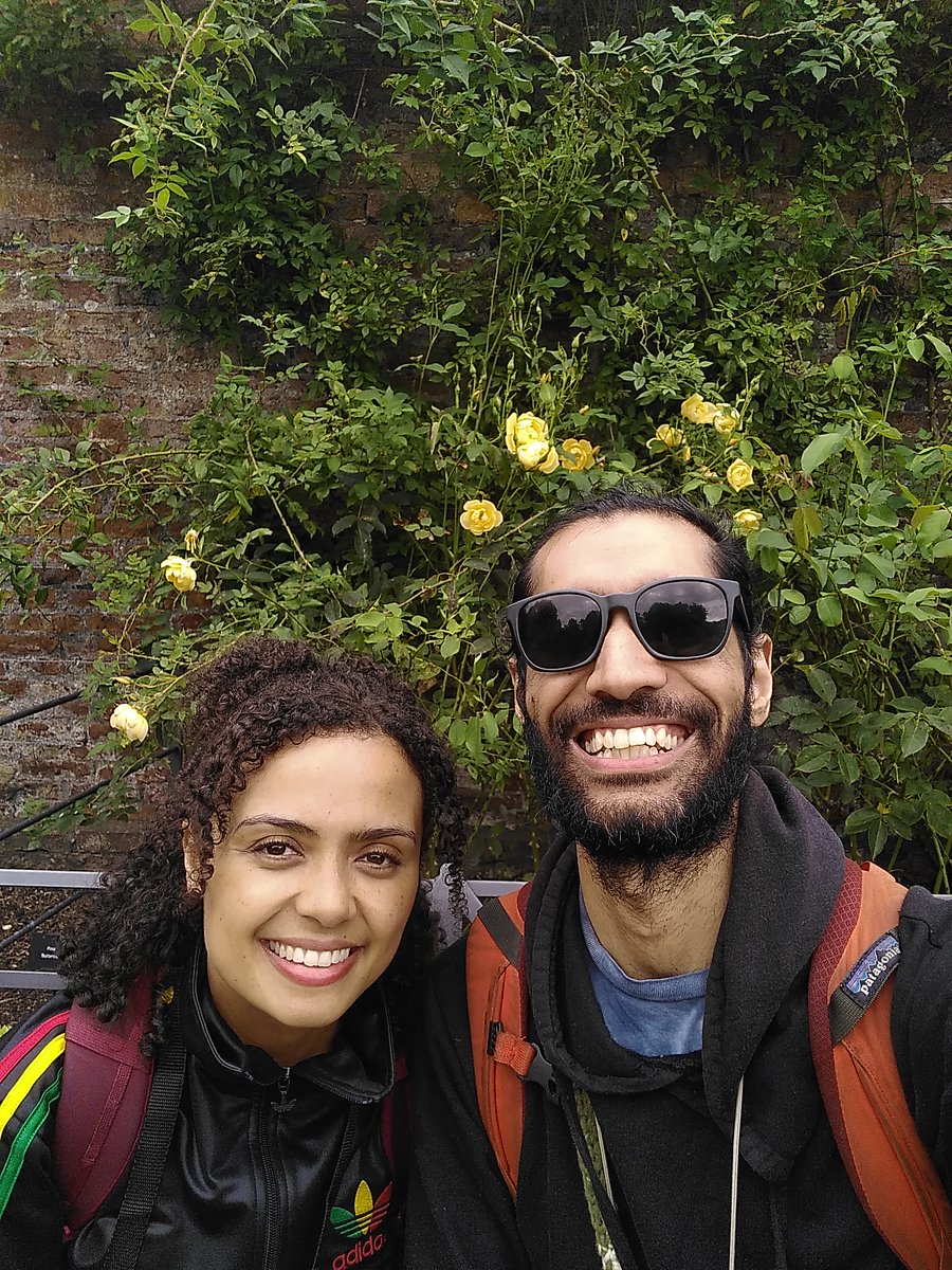 Aerial Roots crew celebrate late summer and harvest time selecting ska, reggae, one drop and soul to welcome in the Autumn equinox.

Live until 9pm on stream 1: nts.live/1