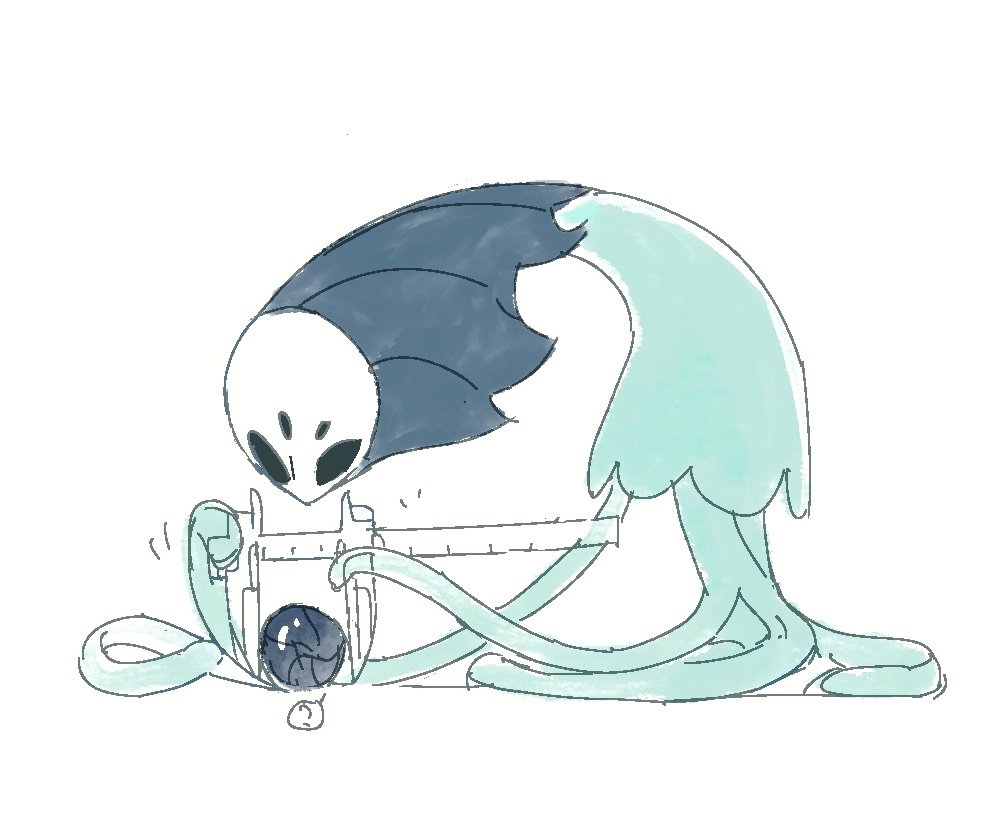 跑题了但滑铲一下