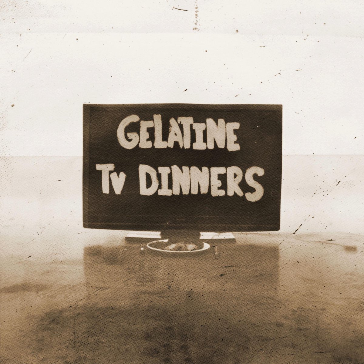 Happy Daze (@happydazealways) on Twitter photo 📺⚡️ NEXT WEEKEND Glasgows Gelatine band are hittin’ the road…
Sat 16 Sept - <a href="/RoyalParkLeeds/">Royal Park Cellars</a> with @HAMER
Sun 17th Sept - <a href="/ebgbsliverpool/">E.B.G.B.S</a> with Ahmed & The Romans & <a href="/iviesofficial/">The Ivies</a>
Mon 18th Sept - @thepeerhat with <a href="/the_galahads/">The Galahads</a> & @gas_kunst
Tickets >> linktr.ee/happydazeticke… 📺⚡️ NEXT WEEKEND Glasgows Gelatine band are hittin’ the road…
Sat 16 Sept - <a href="/RoyalParkLeeds/">Royal Park Cellars</a> with @HAMER
Sun 17th Sept - <a href="/ebgbsliverpool/">E.B.G.B.S</a> with Ahmed & The Romans & <a href="/iviesofficial/">The Ivies</a>
Mon 18th Sept - @thepeerhat with <a href="/the_galahads/">The Galahads</a> & @gas_kunst
Tickets >> linktr.ee/happydazeticke…