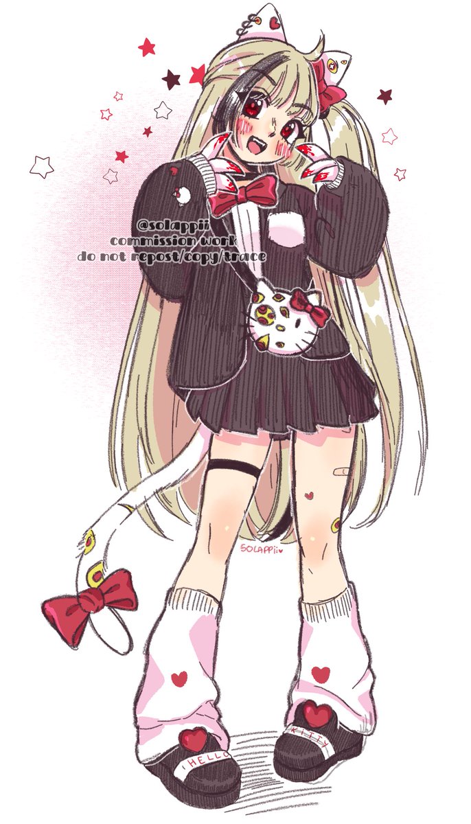 fullbody sketch c°mmi 💕

check my pinned 🫣💕