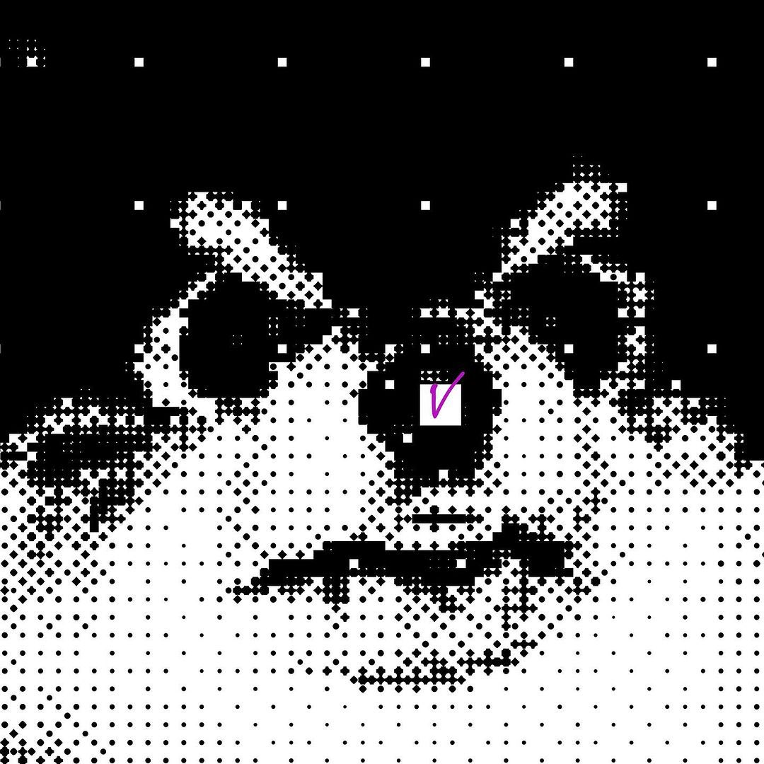 Geffen Records (@geffenrecords) on Twitter photo Layover, the debut album from V of <a href="/bts_bighit/">BTS_official</a>, is finally here. Listen here: ingrv.es/layover
#V #뷔 #V_Layover Layover, the debut album from V of <a href="/bts_bighit/">BTS_official</a>, is finally here. Listen here: ingrv.es/layover
#V #뷔 #V_Layover