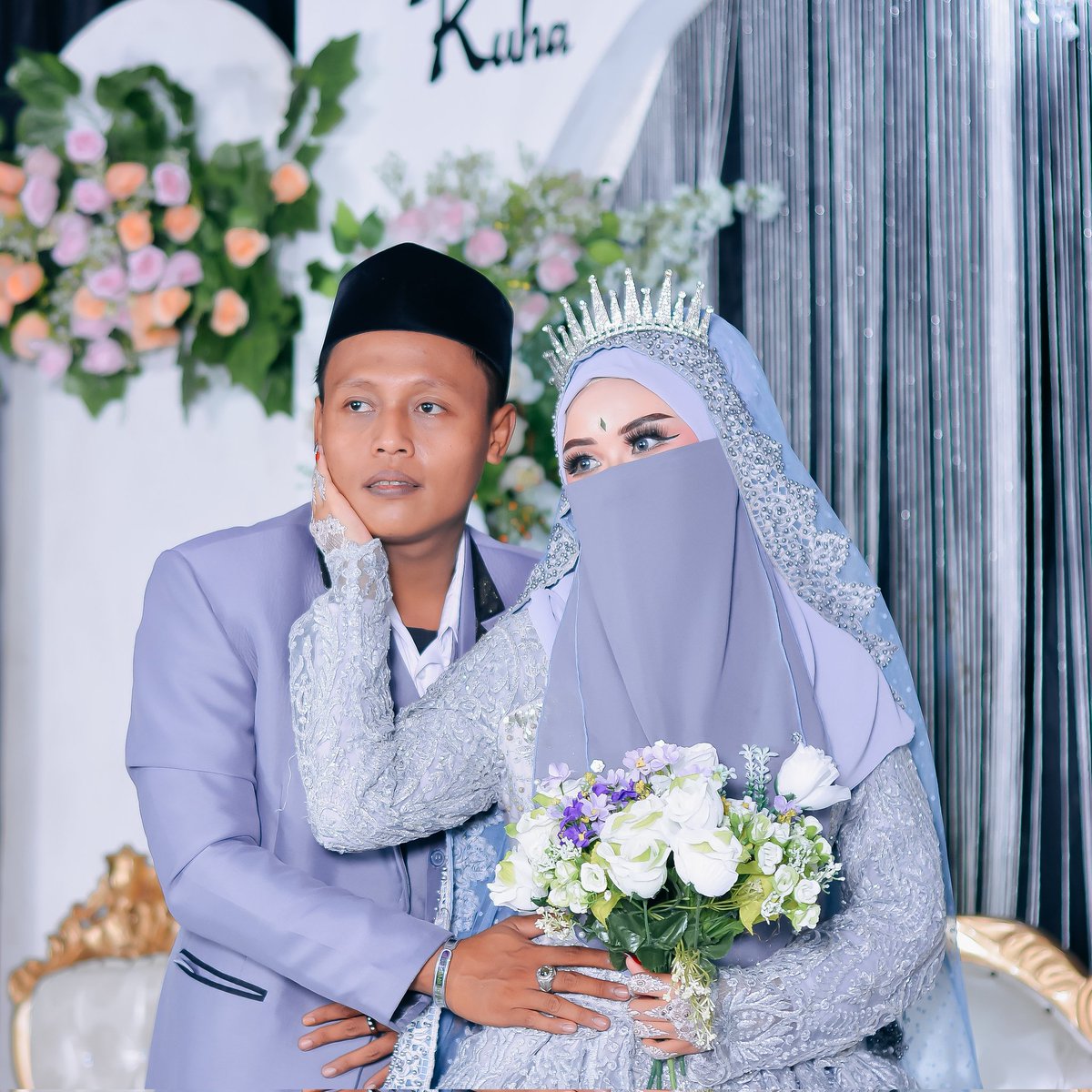 FadolR's tweet photo. #FotoProfilBaru https://t.co/HucWS6YJIL