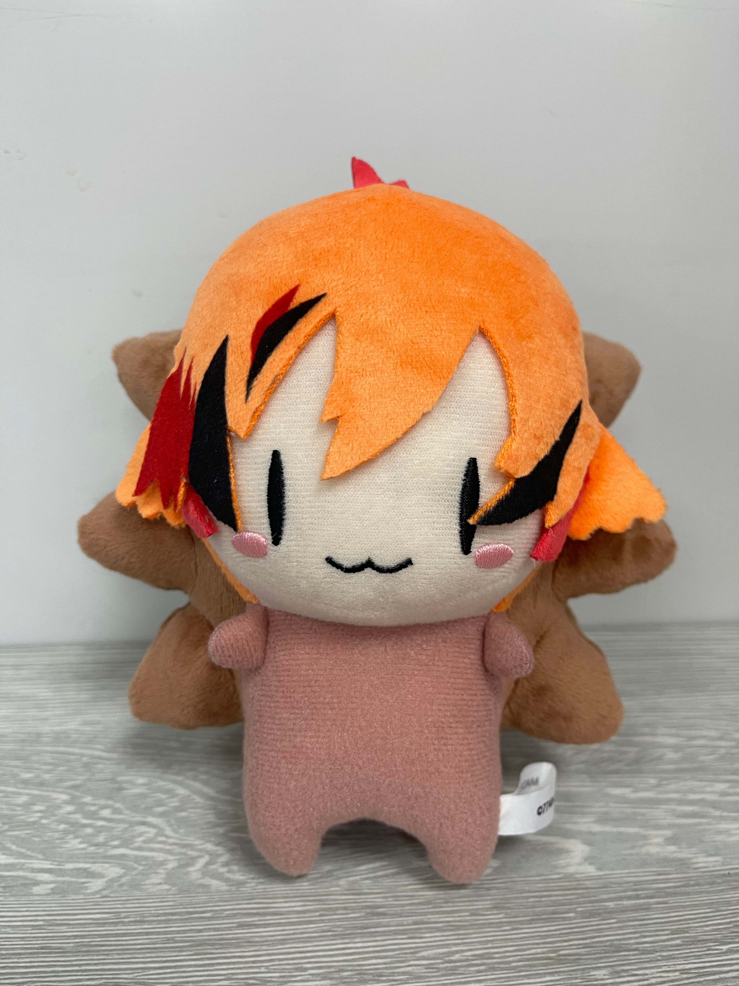 じーじ　様　happybirthday ハリネズミ hq720.jpg?sqp=-