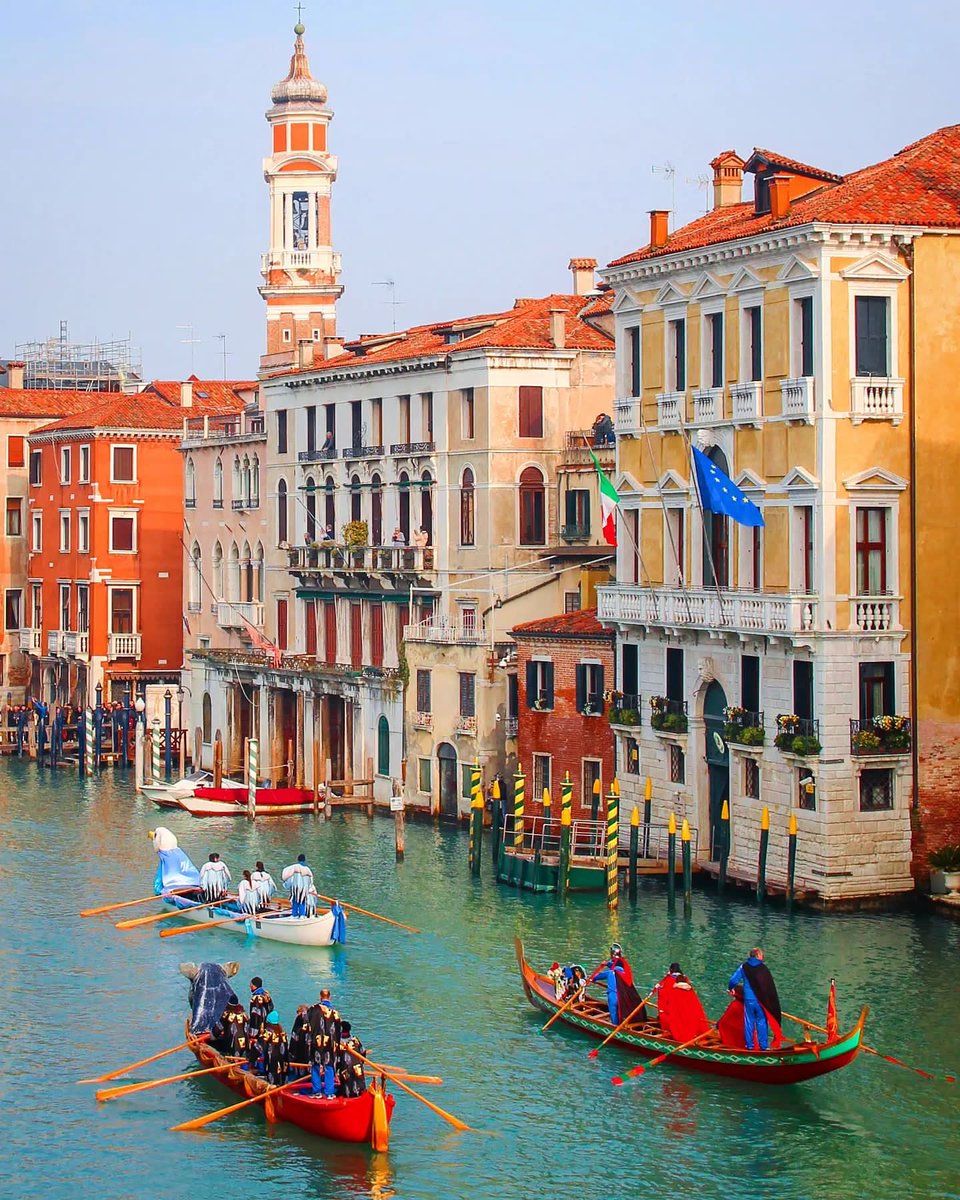 Venice,italy
