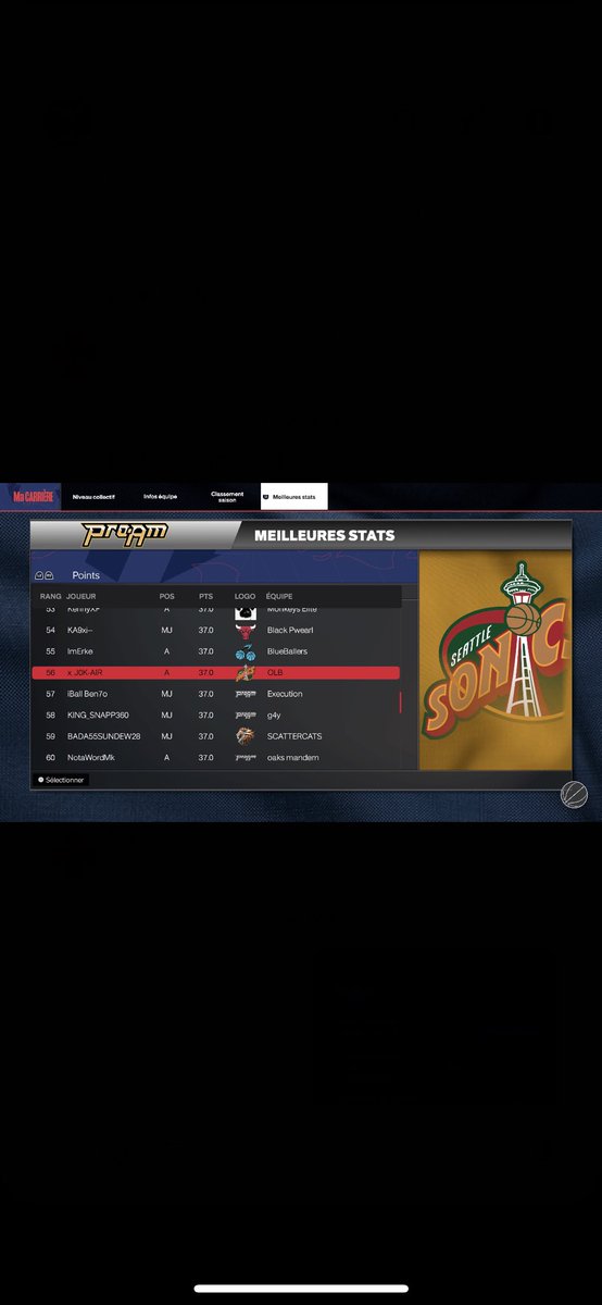 x_J0K-AIR tweet media