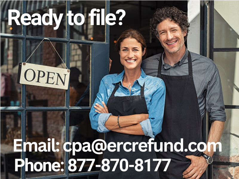 ercrefund tweet picture