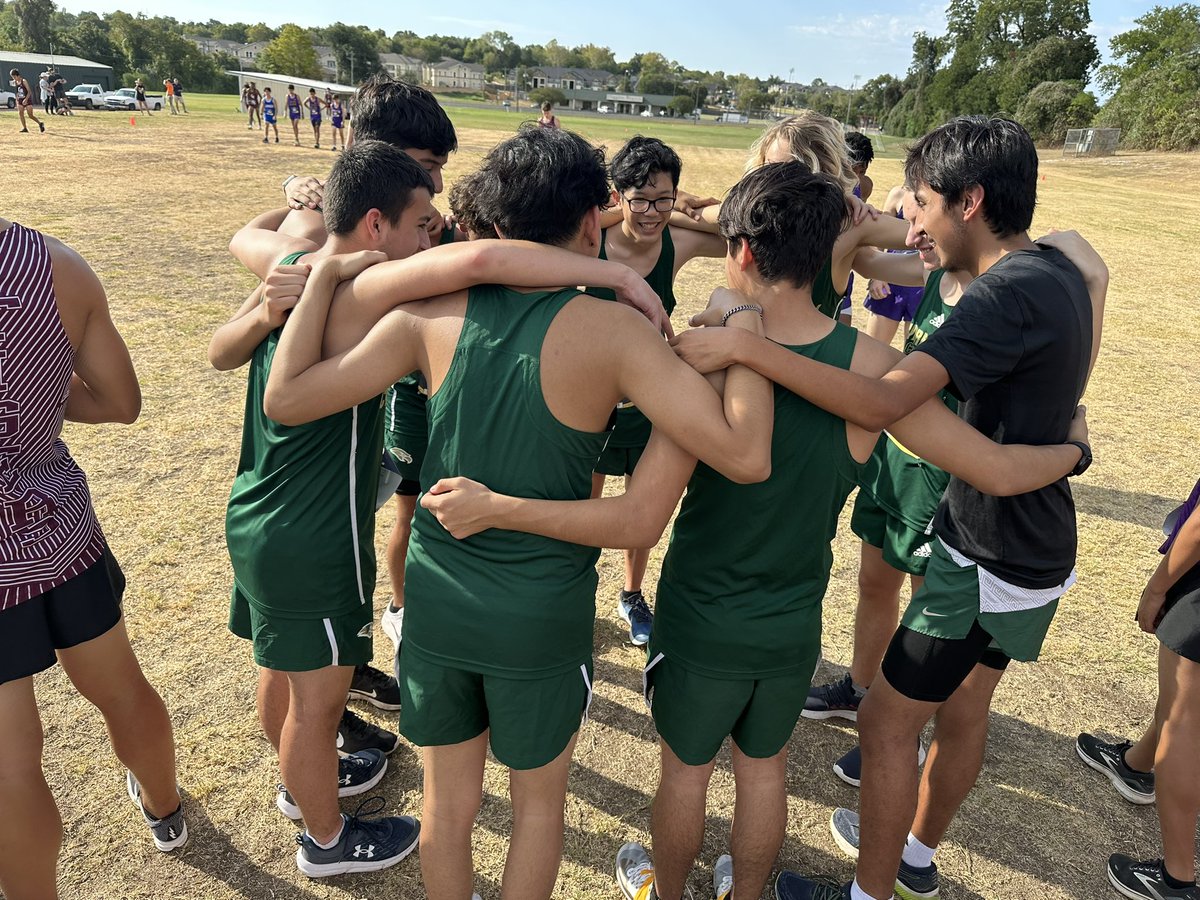 cyfalls crosscountry tweet media