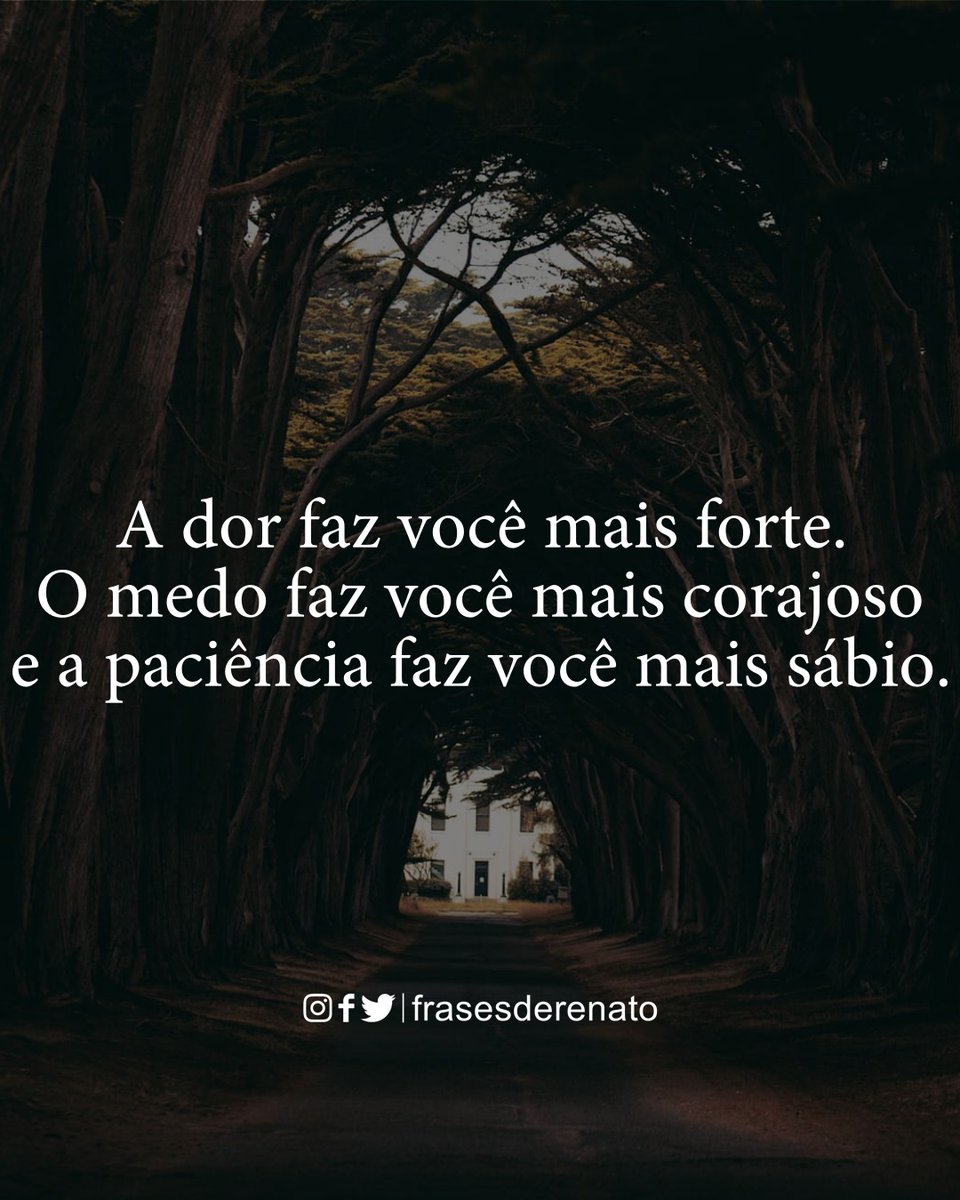 Isabella D. Evans (@isabelladevans) on Twitter photo 