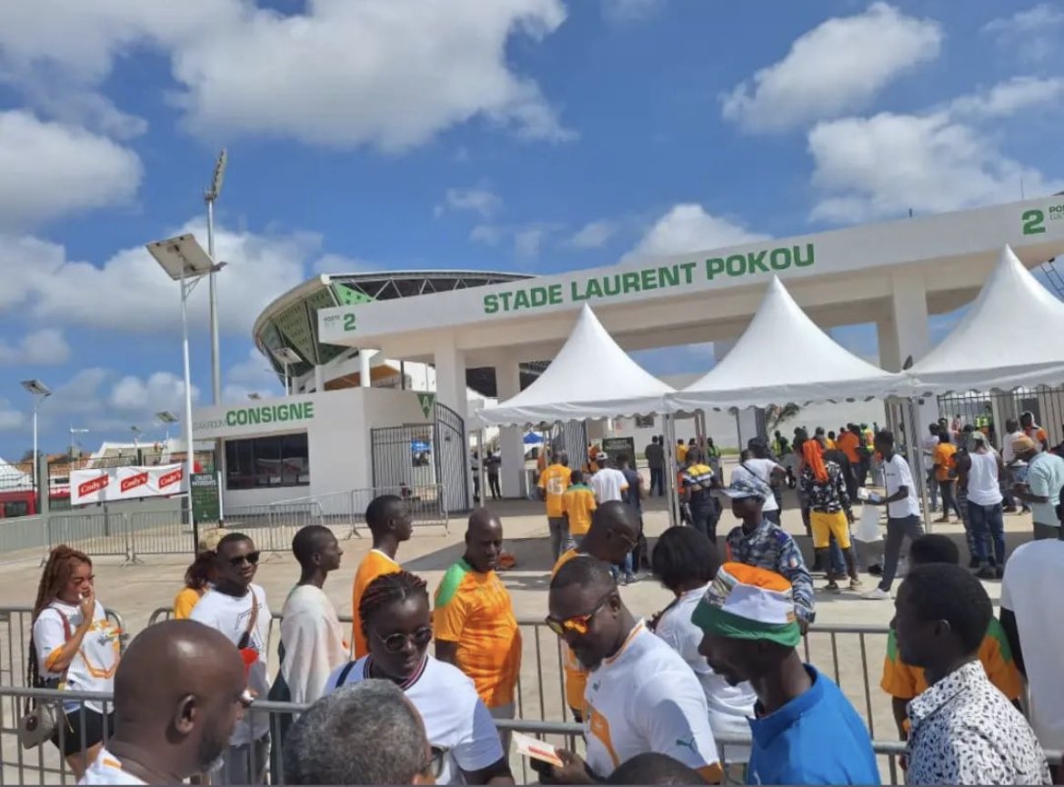 Babi Inside tweet media