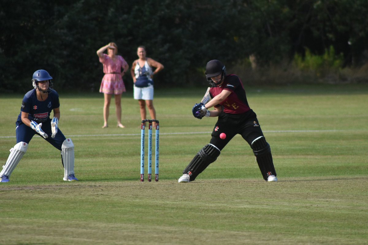 Kent Slam tweet media