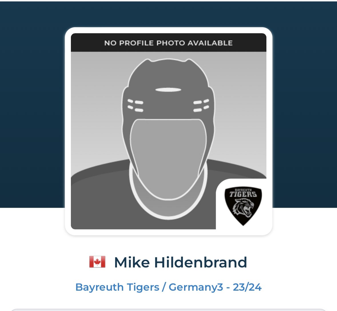 Fun_Flyer tweet media