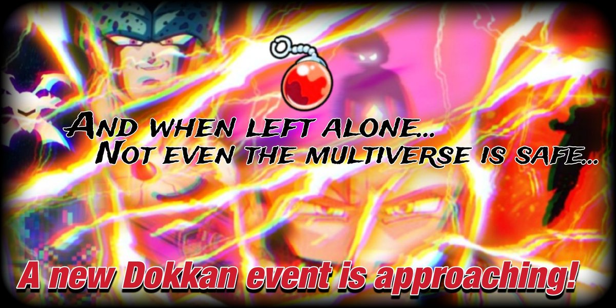 RVC_SVTN's tweet image. 