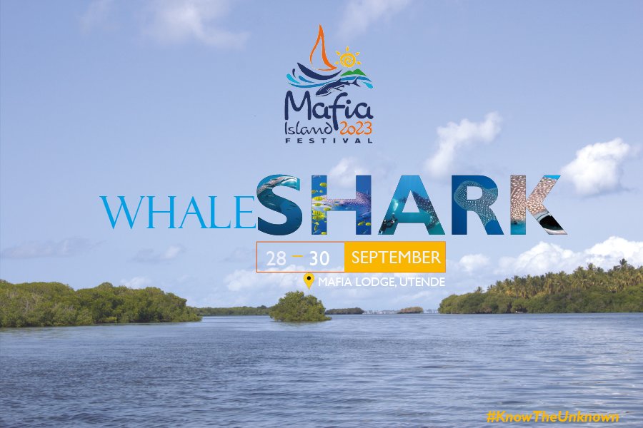 mafiadc21's tweet photo. MAFIA ISLAND FESTIVAL 🏝🏞🌊🏊‍♂️ 🎆 

28th-30th September 
#knowtheunknown
@TTBTanzania 
@WMaliasili https://t.co/haB1FMuwfa