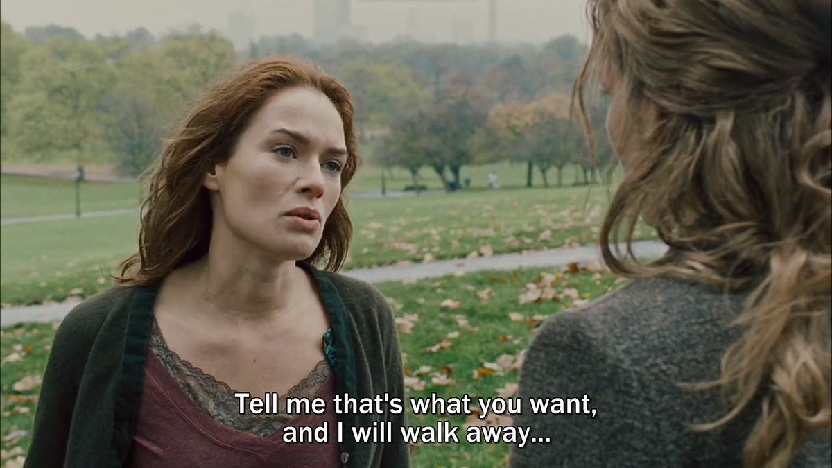 sapphilms's tweet photo. imagine me &amp; you (2005) dir. ol parker https://t.co/9zYYB28aJY