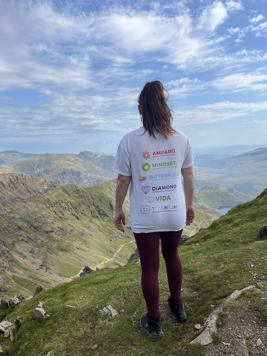 natalie wager tweet media