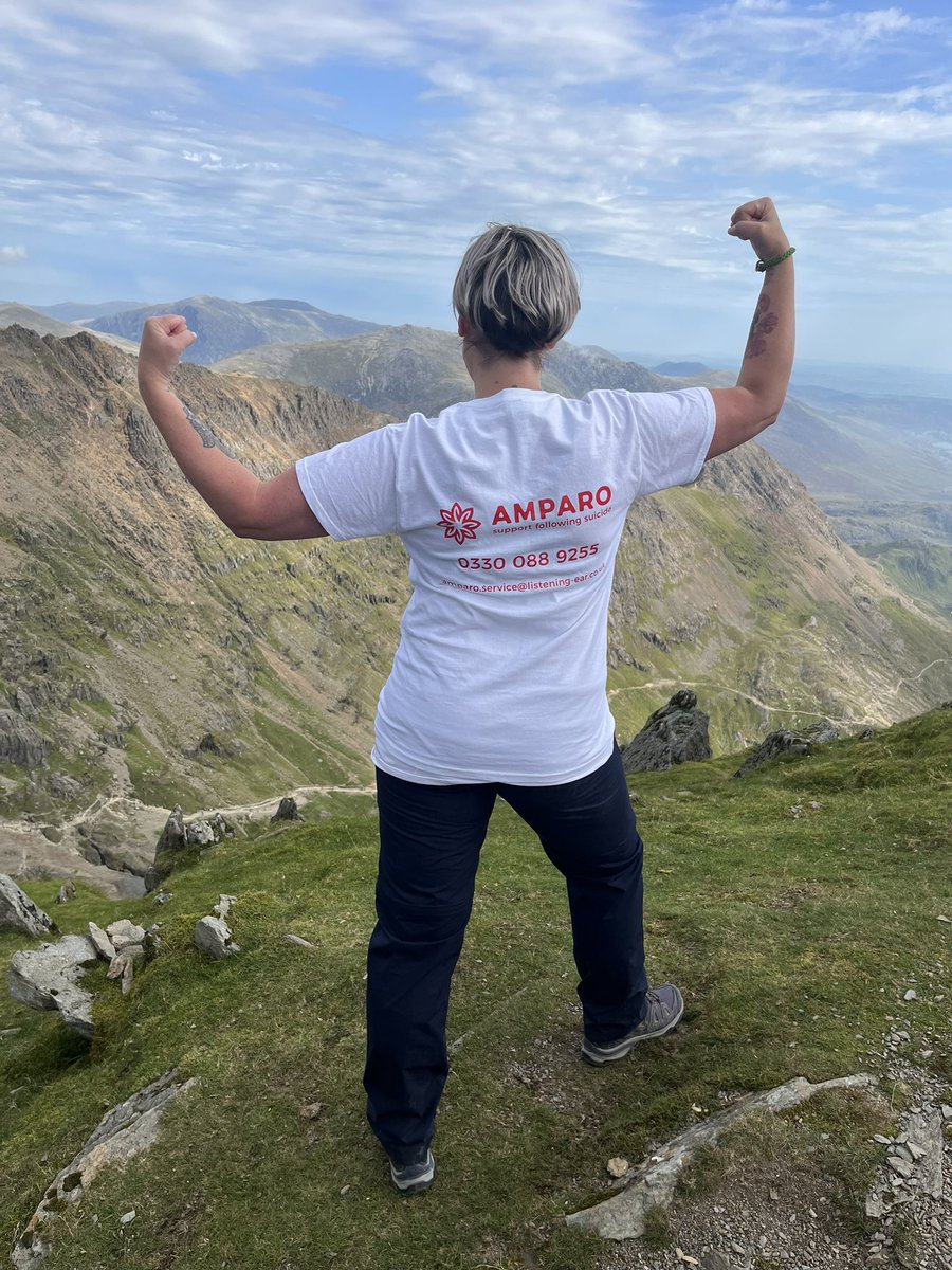 natalie wager tweet media