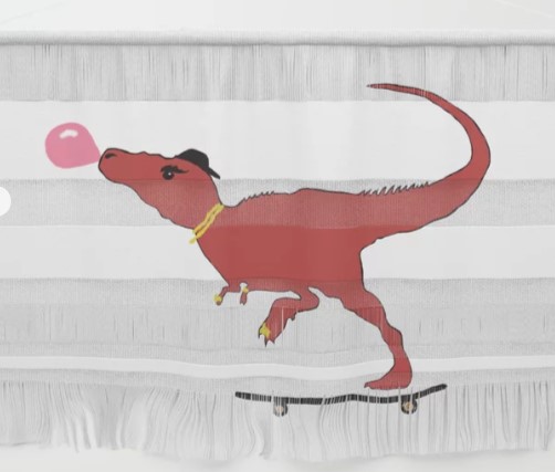 Manitarka's tweet photo. #bugs #beetles #Afro #bikes #trex #dino #wallhanging #beddding #pillow #homedecor #Society6 #Manitarka
https://t.co/AiSpjOBmHI https://t.co/cbZJDV6Wcl