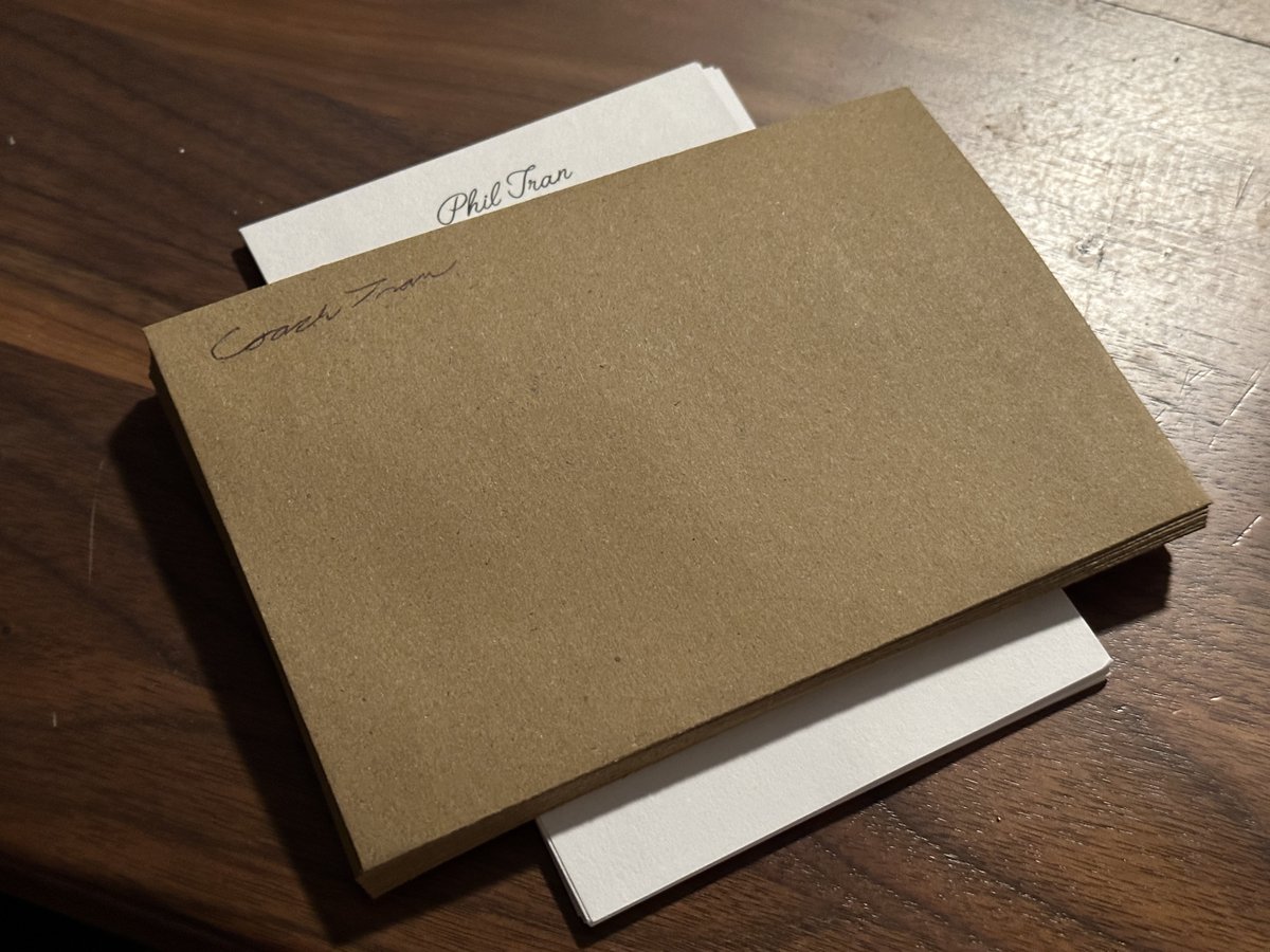 I hand-wrote a letter of praise and encouragement in cursive for every senior male and female athlete I am coaching at the high school for the senior retreat today because they all matter to me and they are all fearfully and wonderfully made by God. - Psalm 139:13-14 <><
