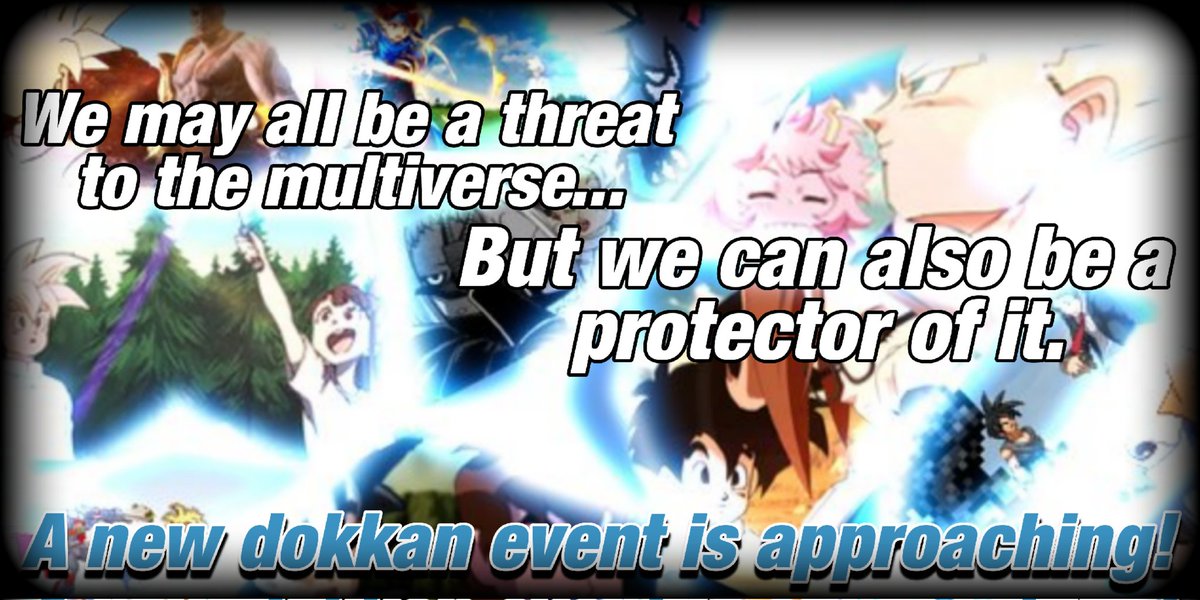 RVC_SVTN's tweet image. 