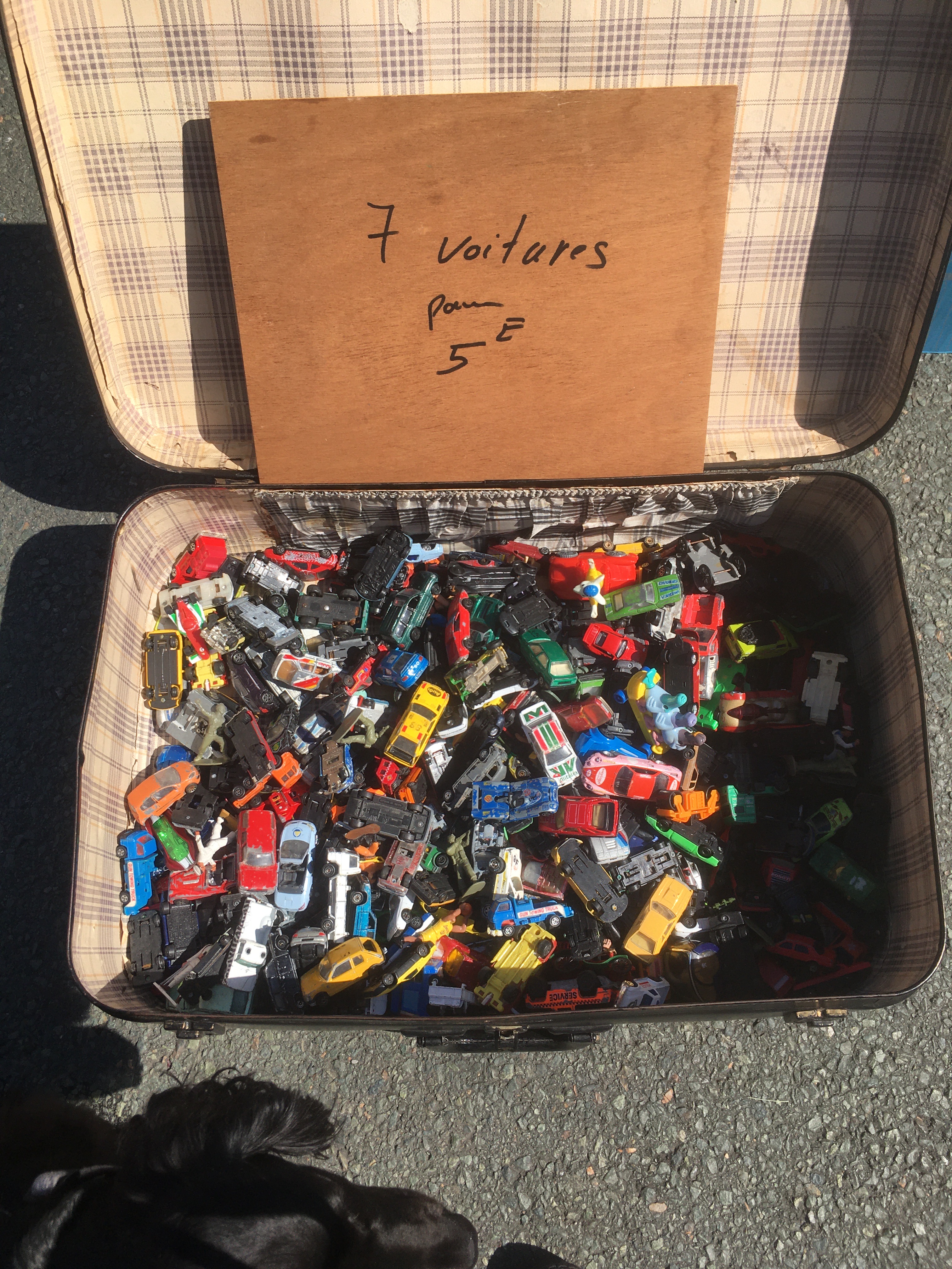 F5rJDF2WAAA5zEh?format=jpg&name=4096x409