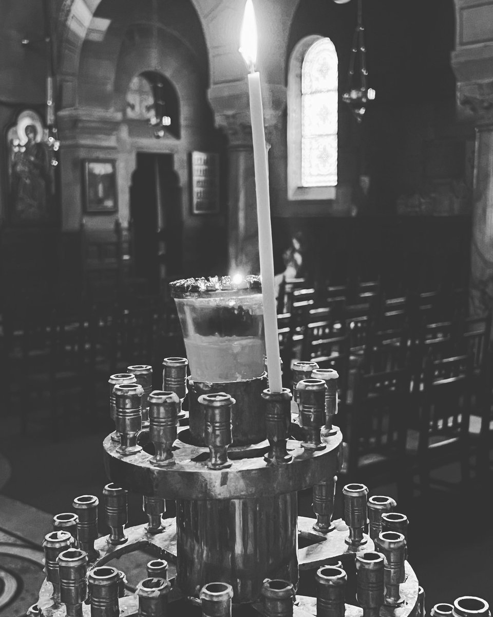 Allumer un cierge est ma façon de prolonger mes prières et de me rendre plus proche des personnes pour lesquelles nous prions🙏
Grosses penseés au terrible tremblement de terre au Maroc 🇲🇦mais aussi aux dramatiques inondations et incendies en Grèce🇬🇷
@iprayforthem