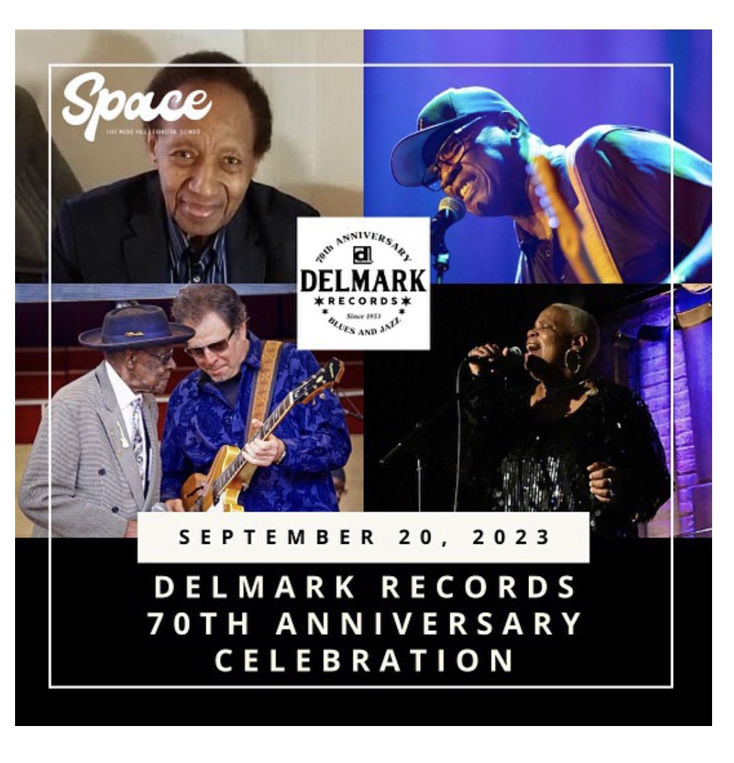 Jazz Occurrence tweet media