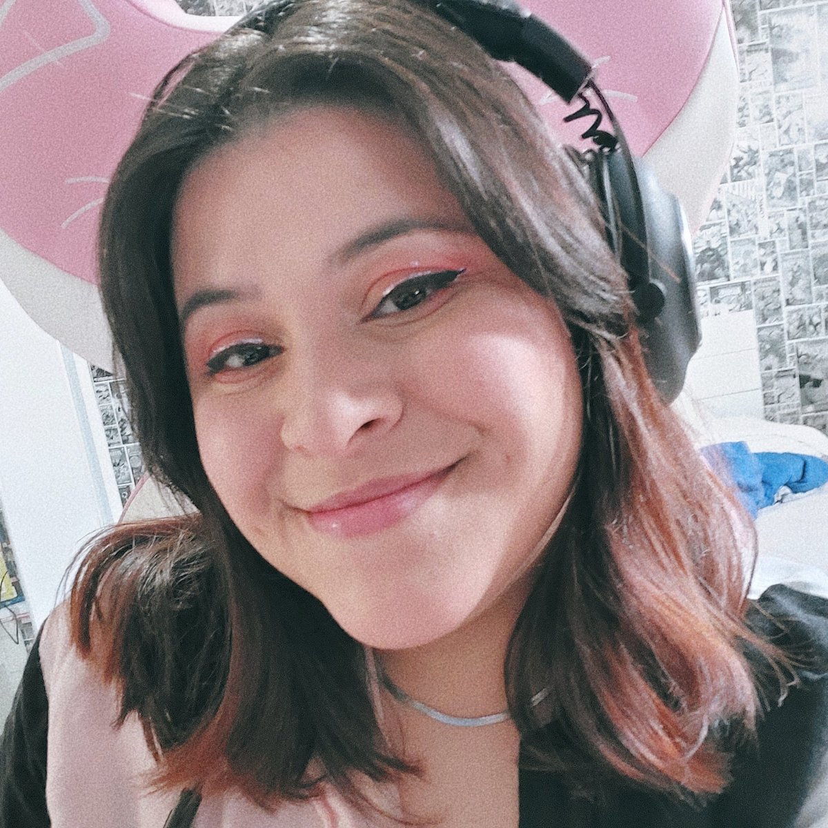 Hoje tem a grande final do #TacadasMinas ✨️

Ao lado dos maiorais <a href="/falconfhost/">Falcon</a>
<a href="/DVKing_/">DVKing</a> <a href="/XintGG/">🎙️ Will Albane "Xint" - #Xtrelato</a> <a href="/BiancoLandi/">Bianco</a>

🔫  #Meraki vs #Lotus
⏰️ 13h
📺 Twitch.tv/redcatprodutora 

Vejo vocês lá ♥️