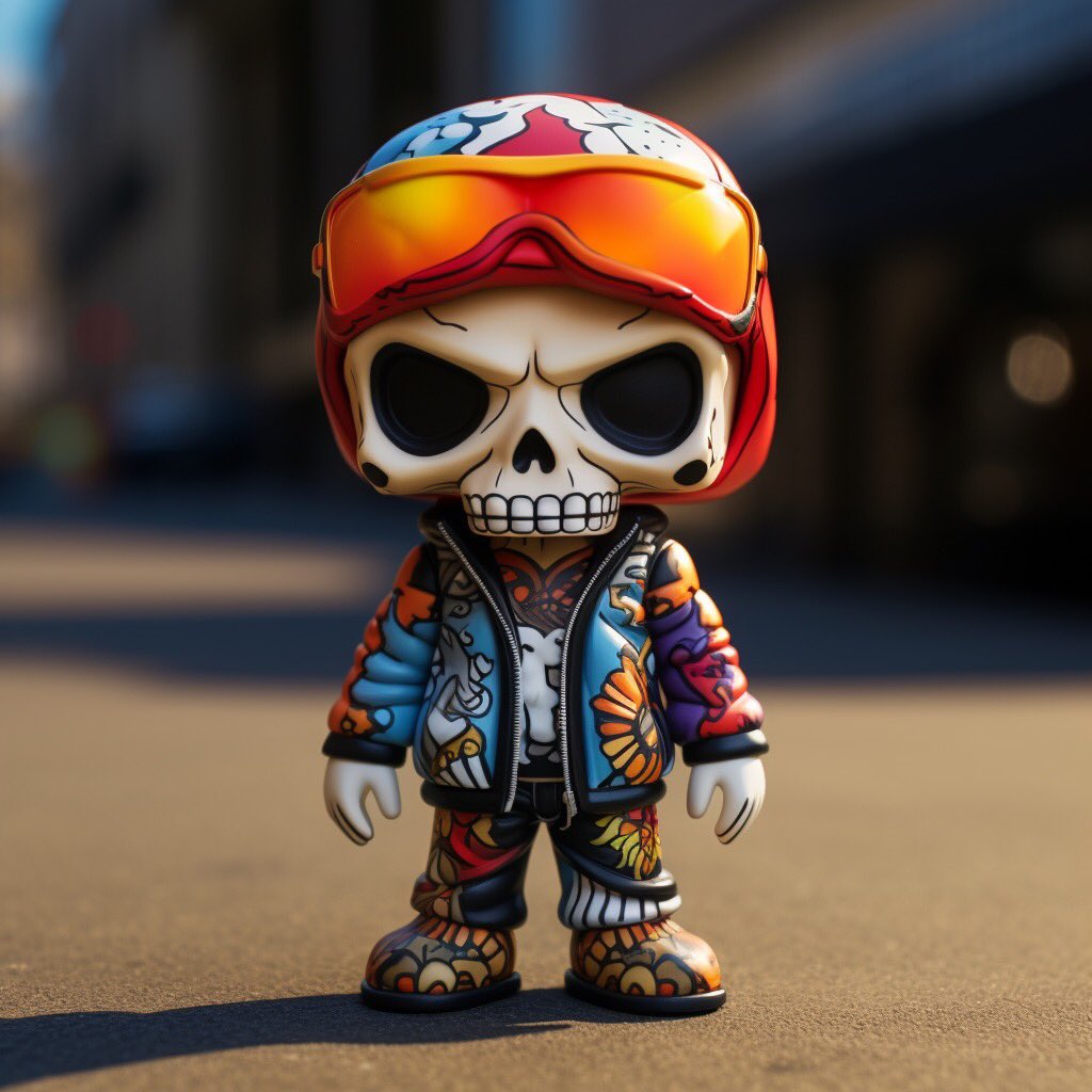 In celebration of the release of $HYPR &amp; todays <a href="/EncryptedSkulls/">HASH SKELLIES</a> Drop via <a href="/AltlantisApp/">🟢 Altlantis</a> at 10:30AM !!

bit.ly/463kywR

I’ll be giving away 👇🏽

1000 $HBAR x 100 $HYPR 

To enter : 

▪️Like 
▪️Follow <a href="/EncryptedSkulls/">HASH SKELLIES</a> 
▪️Retweet / tag 2 

Drop wallet ID 

⌚️ 24 HRS ⌚️