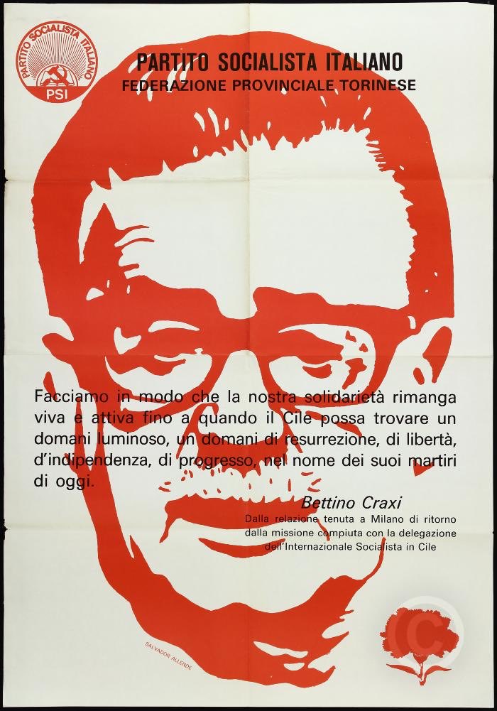 bobocraxi tweet picture
