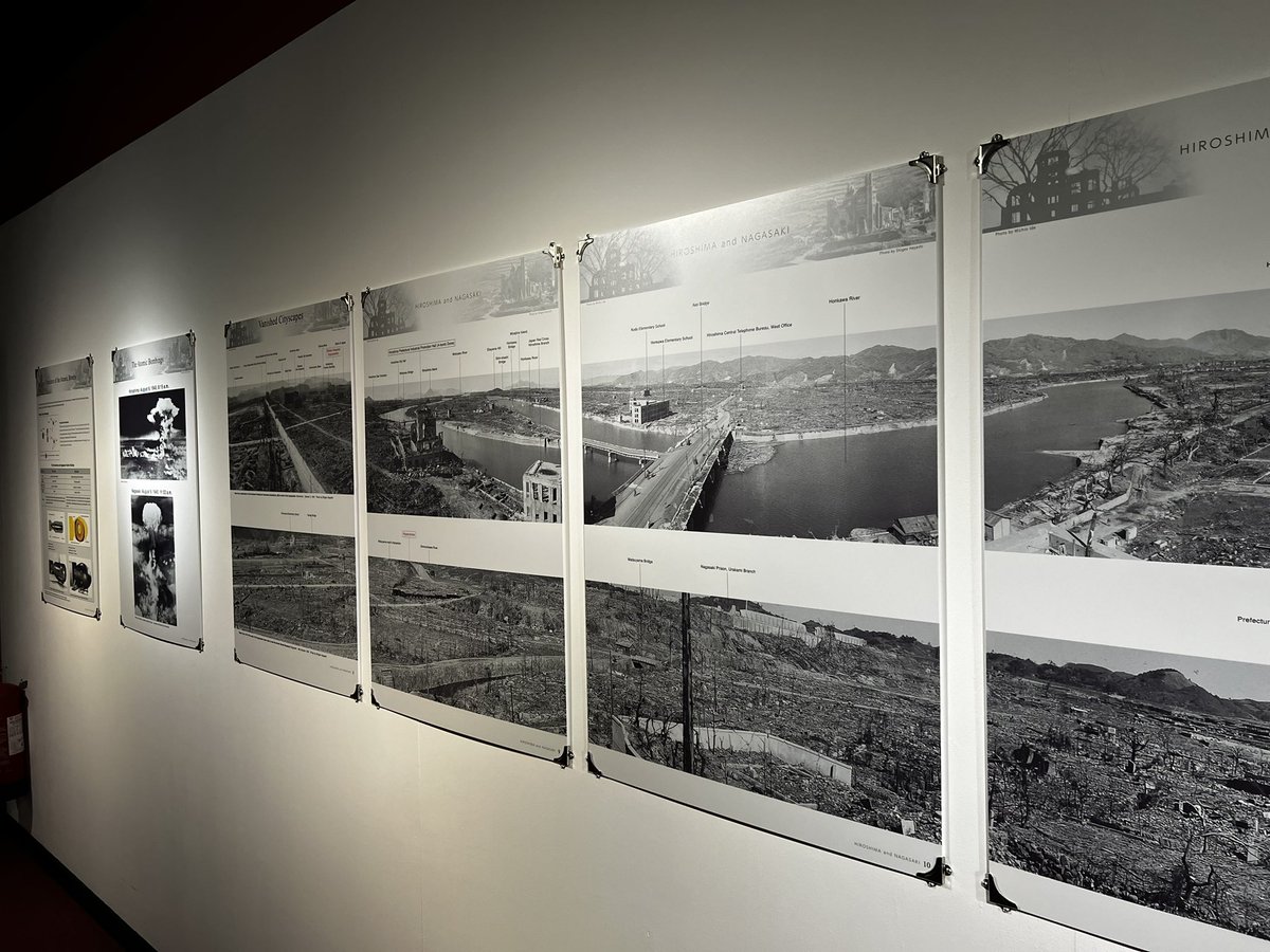 Lauren Constance tweet media