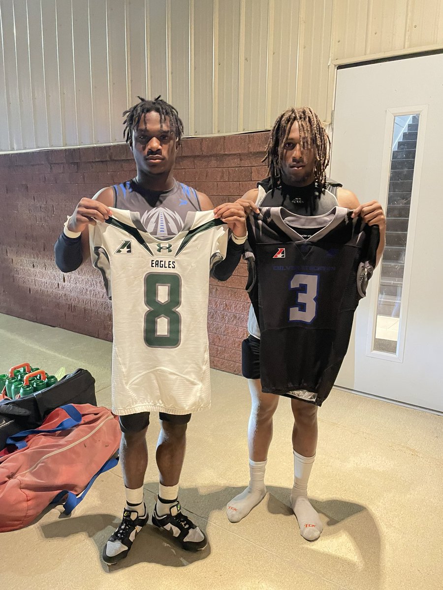 <a href="/RobertJones2023/">Robert Jones</a> way to compete cuzzo 💯