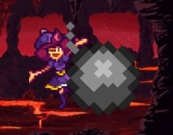 Paraffin tweet media