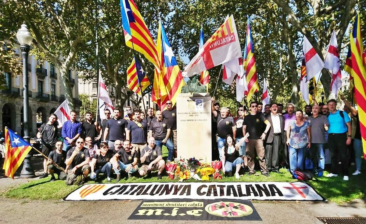 <a href="/elga60/">ÐõnyãŤėclã🎹</a> <a href="/orriolsderipoll/">Sílvia Orriols</a> <a href="/MIC_Catalunya/">M.I.C</a>