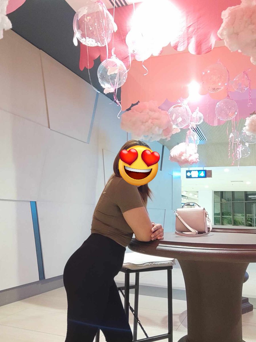 skyleecious_26's tweet photo. Available 24 yrsold
Chubby
Student
Pasay city

#alterpasay  #alterpinaybooking https://t.co/sRG51FsW4E