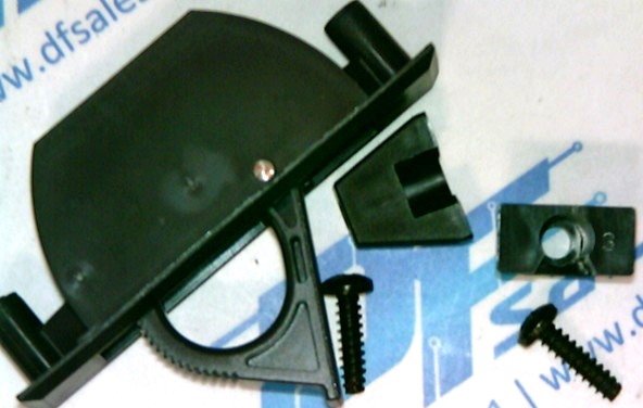 dfsalesco's tweet image. 6799116
#CompressionLatches
#ConcealedPull series 67, features a #flushmount design that eliminates catch points and improves #industrialdesign for applications where styling and #aesthetics are important.
#dfsalesco 23,998 pcs #realstock #nearshore #siliconvalley